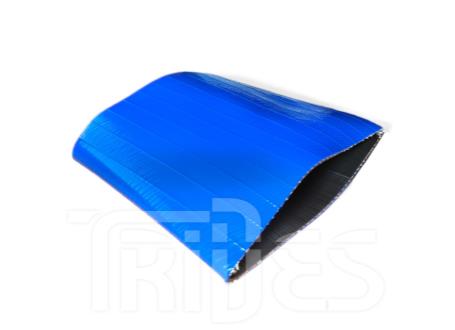 Aquaflet PVC 10 NB