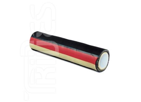 Uniflon PTFE 16-SP EN 12115